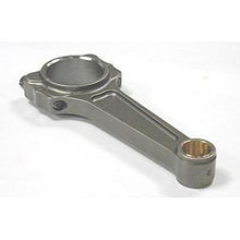 Load image into Gallery viewer, Brian Crower Connecting Rods - Subaru EJ205-EJ257 - 5.141 - bROD w/ARP2000 Fasteners
