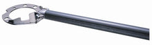 Load image into Gallery viewer, Cusco Strut Bar Type CB Rear JZA/MA70 Toyota Supra