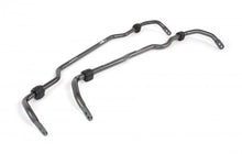 Load image into Gallery viewer, H&amp;R 18-22 Audi A4/A5/S5 (AWD) B9 22mm Non Adj. Sway Bar - Rear