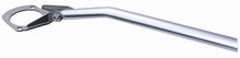 Load image into Gallery viewer, Cusco Strut Bar 40D Front SXE10 IS300 DOES NOT FIT USDM  **NO RETURNS**