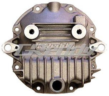 Load image into Gallery viewer, GReddy RB26 Front Diff Cover