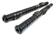 Load image into Gallery viewer, BLOX Racing Stage I Camshaft for D-series SOHC VTEC (D16Z6)