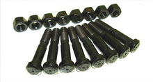 Load image into Gallery viewer, ARP Lentz replacement ARP2000 rod bolt kit
