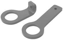 Load image into Gallery viewer, Cusco Folding Front Tow Hook 2016 Mazda Miata Roadster (ND5RC)