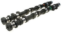 Load image into Gallery viewer, Brian Crower Nissan KA24DE FWD &amp; RWD (Minor Modification) Camshafts - Stage 3