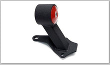 Load image into Gallery viewer, Innovative Mounts 90-93 Acura Integra B Series RH Auto to Man Conversion 60A Mount - Red