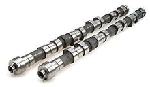 Load image into Gallery viewer, Brian Crower Dodge SRT-4 Camshafts - Stage 2