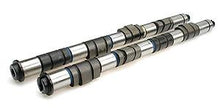 Load image into Gallery viewer, Brian Crower Honda H22 Camshafts - Stage 2 Normally Aspirated - GTR Auto