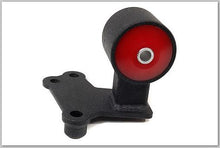 Load image into Gallery viewer, Innovative 94-01 Integra(DC2) Conversion Passenger Mount (B-Series/Auto to manual/Hydro)