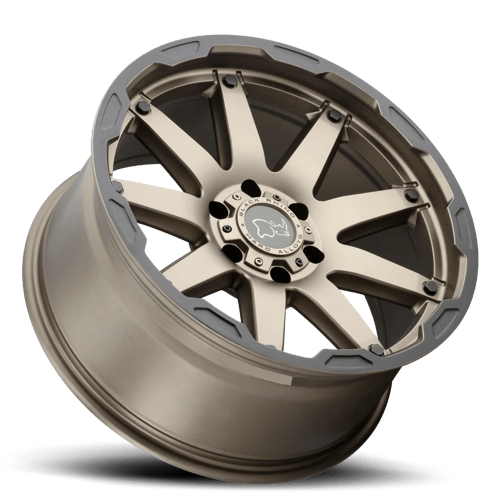 BR OCEANO 20X9.5 6X139 +12 112 M-BRZ BLK