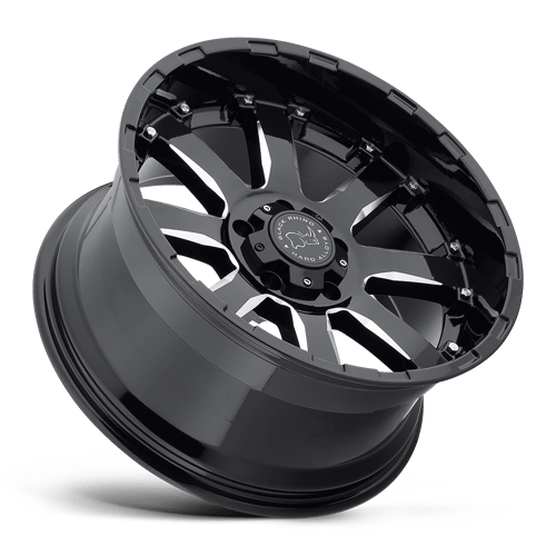 BR SIER 20X11.5 6X139 -44 112 G-BLK MLD