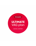 Ultimate Plan