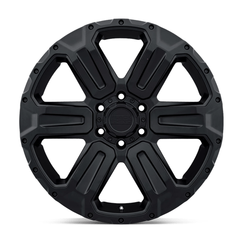 BR WANAKA 20X9 6X139 -18 112 M-BLK