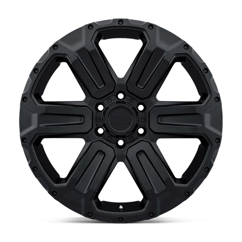 BR WANAKA 20X9 6X120 +12 67 M-BLK