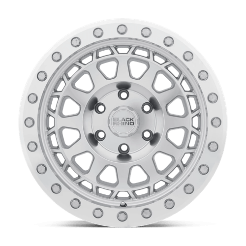 BR PRIMM 18X9.5 5X127 -18 71 SLV MIR