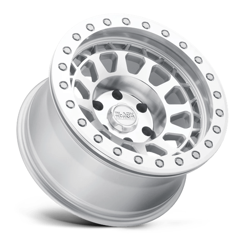 BR PRIMM 17X9 6X139 +0 112 SLV MIR