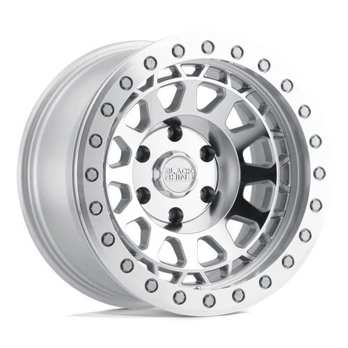 BR PRIMM 18X9.5 5X127 -18 71 SLV MIR