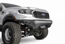 Load image into Gallery viewer, Addictive Desert Designs 19-20 Ford Ranger Stealth Fighter Front Bumper - GTR Auto