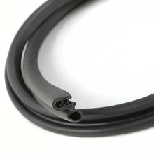 Load image into Gallery viewer, Omix Hood to Cowl Seal 97-06 Jeep Wrangler TJ - GTR Auto