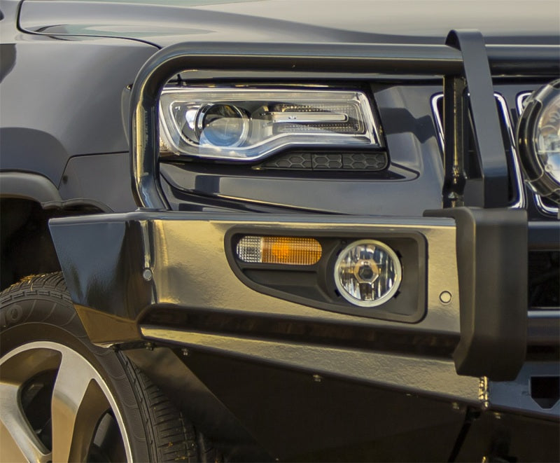 ARB Combar Suit ARB Fog G/Cherokee Wk214On 8-9.5 (Fit Kit NOT Included) - GTR Auto