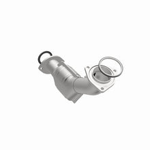 Load image into Gallery viewer, MagnaFlow Direct Fit Catalytic Converter 00-04 Toyota Tacoma 3.4L California