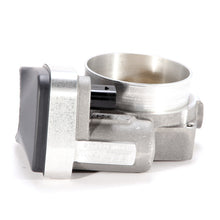 Load image into Gallery viewer, BBK 03-12 Dodge Chrysler Jeep 5.7 6.1 6.4 Hemi 85mm Throttle Body BBK Power Plus Series - GTR Auto