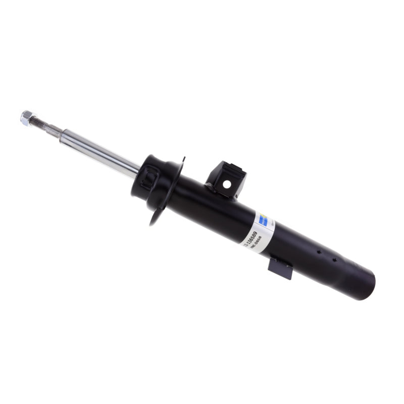Bilstein B4 2007 BMW 328i Base Coupe Front Right Suspension Strut Assembly - GTR Auto