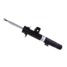 Load image into Gallery viewer, Bilstein B4 2007 BMW 328i Base Coupe Front Right Suspension Strut Assembly - GTR Auto