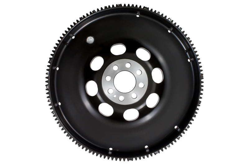 ACT 07-09 Nissan 350Z / 09-16 Nissan 370Z / 08-13 Infiniti G37 XACT Flywheel Streetlite - GTR Auto