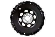 Load image into Gallery viewer, ACT 07-09 Nissan 350Z / 09-16 Nissan 370Z / 08-13 Infiniti G37 XACT Flywheel Streetlite - GTR Auto