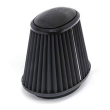 Load image into Gallery viewer, Banks Power Various Ford &amp; Dodge Diesels Ram Air System Air Filter Element - Dry - GTR Auto
