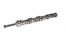 Load image into Gallery viewer, COMP Cams Camshaft GM LS 994 VVT/AFM 26