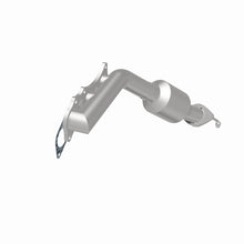 Load image into Gallery viewer, MagnaFlow Direct Fit Catalytic Converter 05-09 Taco 4L D/S mani OEM