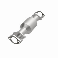 Load image into Gallery viewer, MagnaFlow California Direct Fit Catalytic Converter 06 Kia Sorento 3.5L