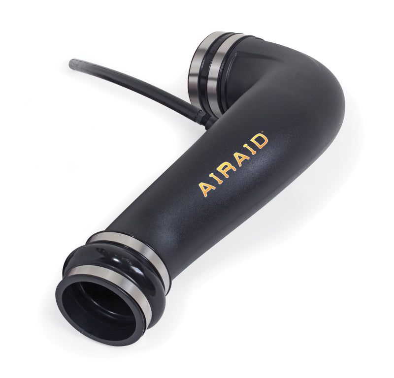 Airaid 07-13 Avalanche/Sierra/Silverado 4.3/4.8/5.3/6.0L Modular Intake Tube - GTR Auto