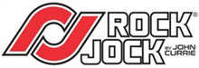 Load image into Gallery viewer, RockJock JT Gladiator Brake Hose Kit Rear w/ Hoses Frame Clips Copper Washers ABS Wire Clips Pair RJ-156400-101