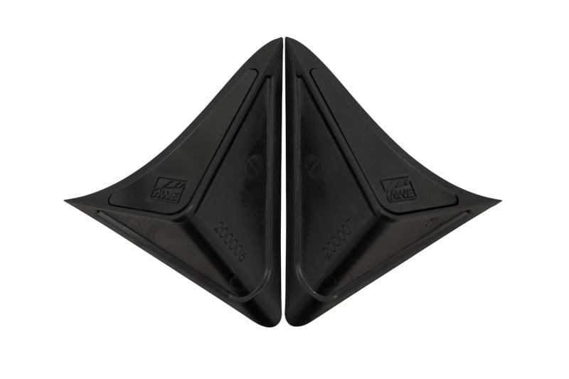 AWE Tuning 2020+ Toyota GR Supra Foiler Wind Diffuser - GTR Auto