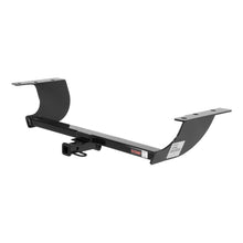Load image into Gallery viewer, Curt 11-15 Dodge Charger Class 2 Trailer Hitch w/1-1/4in Receiver BOXED - GTR Auto