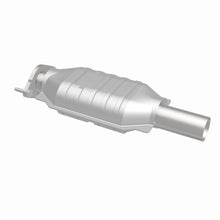 Load image into Gallery viewer, MagnaFlow Direct Fit Catalytic Converter 06-09 Ford Fusion 3.0L