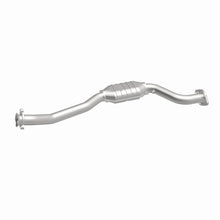 Load image into Gallery viewer, MagnaFlow Direct Fit Catalytic Converter 04-06 Colorado 2.8/3.5 Rear O