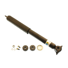 Load image into Gallery viewer, Bilstein B4 1977 Mercedes-Benz 230 Base Front 36mm Monotube Shock Absorber 24-007030