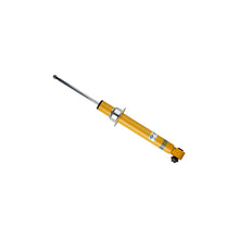 Load image into Gallery viewer, Bilstein 18-22 BMW 530e B6 Performance Shock Absorber - Rear - GTR Auto