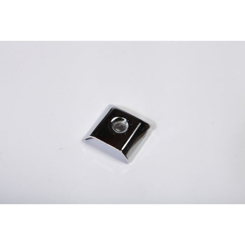 Omix Interior Door Handle End Cap- 87-95 Wrangler YJ - GTR Auto