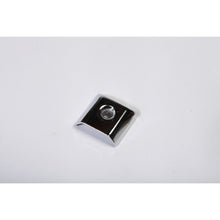 Load image into Gallery viewer, Omix Interior Door Handle End Cap- 87-95 Wrangler YJ - GTR Auto
