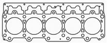 Load image into Gallery viewer, Cometic 92-96 Dodge Viper 8L 4.030 inch .051 inch MLS GEN1 Head Gasket - GTR Auto