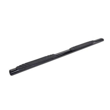 Load image into Gallery viewer, Go Rhino 4in OE Xtreme SideSteps - Textured Black - 71in - GTR Auto