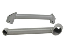 Load image into Gallery viewer, Whiteline 12+ Scion FR-S / 12+ Subaru BRZ / 12+ Toyota 86 Rear Brace - Sway Bar Mount Support - GTR Auto