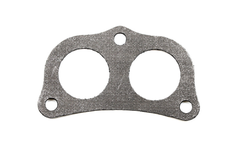 Cometic Honda 4 Cylinder (4-2-1) 1.750in Port .060in HTS Exhaust Gasket - GTR Auto