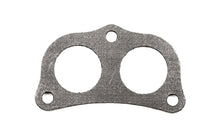 Load image into Gallery viewer, Cometic Honda 4 Cylinder (4-2-1) 1.750in Port .060in HTS Exhaust Gasket - GTR Auto