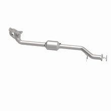 Load image into Gallery viewer, MagnaFlow California Direct Fit Catalytic Converter 08-09 Subaru Legacy 3.0L